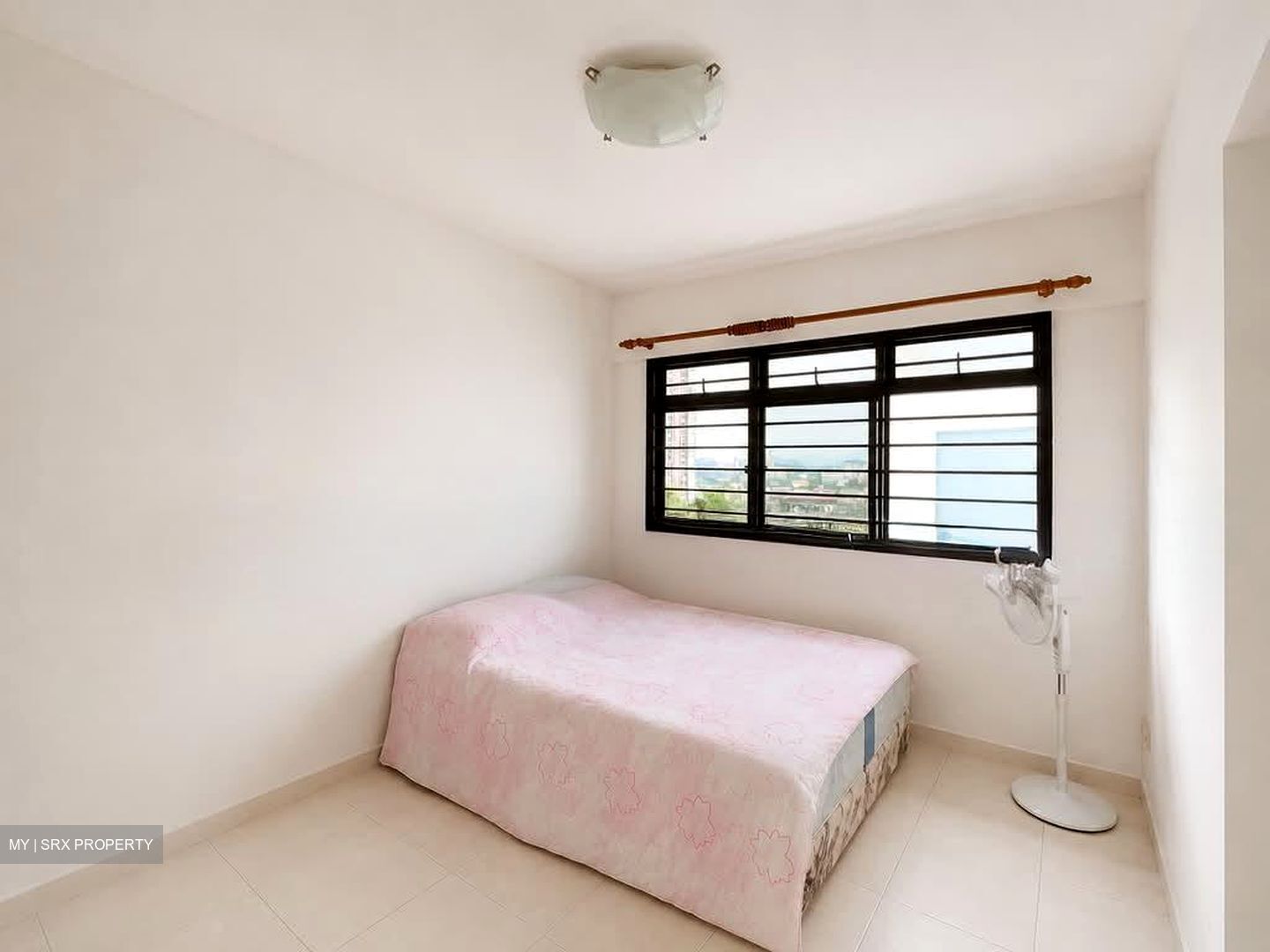 Blk 689B Choa Chu Kang Drive (Choa Chu Kang), HDB 5 Rooms #590012151